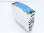 Mean Well NDR-120-24 Power Supply New. Fixed Price $30.00.