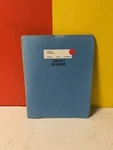 Kepco May-only-be-with-the Ks 36-5(M) Regulated Dc Supply Instruction Manual. Fixed Price $69.99.
