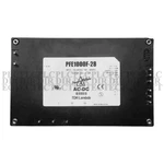 New Tdk-lambda PFE1000F-28 Power Supply Module. Fixed Price $197.51.