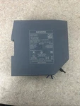 Siemens 6EP1434-2BA20 Power Supply Sitop. Fixed Price $75.00.