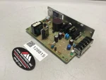 Omron Power Supply S82J-2524 Used #128815. Fixed Price $17.60.