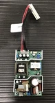 MB81 MB000A05 GCS150PS24 Manitowoc Ice Machine Oem Xp Power Ac/dc Converter. Fixed Price $379.00.