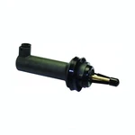 Clutch Slave Cylinder Brute Power 360029. Fixed Price $66.04.