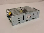 187054 New-no Box; Integrated Power DC2-110-1003 Supply; 36VDC 5V Out. Fixed Price $33.85.
