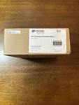 Cat Dimming Switchpack RSP-C-010-Z1 Cooper Lighting Solutions New. Fixed Price $49.99.