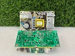 Pre Owned Artesyn 721637-J761 NLP65-7608J Ac/dc Converter Circuit Board. Fixed Price $224.99.
