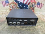 Mitutoyo MAG-1 983-301 013192 Power Supply Manual Cmm. Fixed Price $399.99.