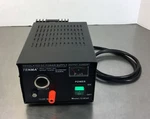 Tenma 72-8141 Regulated Dc Power Supply 13.8V 6A 4B. Fixed Price $87.30.