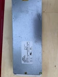 Lineage Rectifiers Module NEO50AC48ATEZ. Fixed Price $200.00.