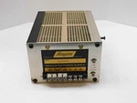 Acopian A015MX100 Closed Chassis Power Supply. Fixed Price $22.50.