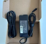 Genuine Dell 90W VRJN1 DA90PM111 PA-1900 Adapter Charger 19.5V 4.62A 4.5X3.0MM. Fixed Price $12.99.