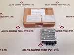 Nemic-lambda RWS15A-12/A Switching Power Supply. Fixed Price $148.02.