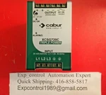 XCSG500C Cabur Power Supply Module 3 Phase Input 400-500 Vac Output 24 Dc 20A. Fixed Price $332.86.