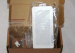 At&t ,DLC-200, 4329F, Hpav, Poe, Power Supply, Model: PLS-2071. Fixed Price $19.80.