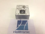 Acdc Electronics 12N3.4 Power Supply 12V 3.4A. Fixed Price $20.99.