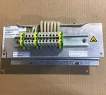 Siemens 6SL3000-0DE21-6AA0 Line Reactor, Phase, 480VAC New No Box. Fixed Price $385.00.