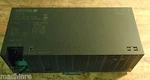 Lutze Power Supply 722736 24/20 NGP24202736 24/2O. Fixed Price $225.00.