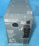 Nemic-lambda NND30-1515 15V 1.3A Linear Power Supply + Year Warranty. Fixed Price $69.99.
