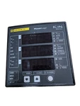 Square S620BA0A00 10A 240V Powerlogic Energy/power Quality Meter Used. Fixed Price $80.00.