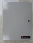 Altronix Access Power Controller With Supply AL400ULACM. Fixed Price $99.99.