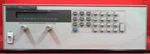 Hp - Agilent Keysight 6554A Dc Power Supply, 60V, 9A. Fixed Price $1045.00.