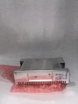 Astrodyne MK150S-15 110/120 200-240 Vac Power Supply. Fixed Price $74.99.