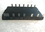 New Fuji 7MBR15NF120-01 Power Supply Module. Fixed Price $60.94.