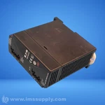 Eaton PSS25E Dc Power Supply Fnip. Fixed Price $108.00.