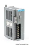Gould P001 Power Supply. Fixed Price $350.00.