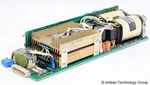 Elgar 10V Mod. Master Power Module. Fixed Price $595.00.