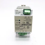 Tdk-lambda Power Supply DLP100-24-1/C2A. Fixed Price $85.00.