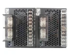 Densei-lambda JWS300-24 Power Supply Reseller Lot Of Hitachi M-511E Working. Fixed Price $356.20.