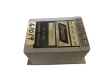 Acopian 15EB100 Power Supply Unmp. Fixed Price $69.00.