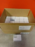 Case Of (25) Recom RACD07-350 Led Power Supplies. Fixed Price $100.00.