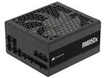 Corsair RM850X, Fully Modular Low-noise Atx Power Supply,black Cable Included. Fixed Price $93.10.