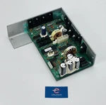 Zebra 43470 Rev Power Supply Board For Xilll Series Label Printers. Fixed Price $19.95.