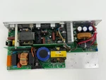 Powerbox PZG7000 Supply. Fixed Price $125.00.