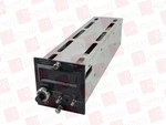 Mks Instruments 246B / (new No Box). Fixed Price $1049.95.