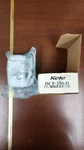 Kele DCP-250-H Power Supply, 120 Vac Input To 24 Vdc Out, Hub Mount. Fixed Price $19.99.