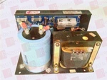 Xentek XE90-5 W/ovp XE905WOVP (used). Fixed Price $257.30.