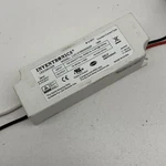 Inventronics LUC-018S050SSP Constant Current Led Driver Power Supply 500MA 18W. Fixed Price $15.99.