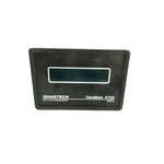 Quartech 8711 120VAC Nsnp. Fixed Price $880.00.