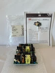 Mean Well EPP-400-36 403W 36V 11.2A Open Frame Switching Power Supply Lot Of. Fixed Price $164.99.