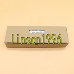 Mean Well HLG-185H-36A 36V 5.2A New Power Supply Spot Stocks #f. Fixed Price $101.21.