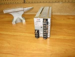 Power Source VTE24SA *used Working* Supply. Fixed Price $99.75.
