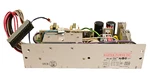 Martek Power Dc Supply PS-AT-204 +/-5V +/-12V 115/230VAC 50/60HZ. Fixed Price $49.00.