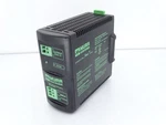 Murr Elektronik 85163 Power Supply. Fixed Price $120.99.