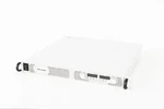 Tdk-lambda GEN1500W, Programmable Dc Power Supply. Fixed Price $975.19.