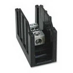 Bussmann PDB204-1 Power Distribution Block (pack Of 1). Fixed Price $54.36.