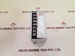 Eta Electric WRD24SX Power Supply AC100/120/200/240V. Fixed Price $98.99.